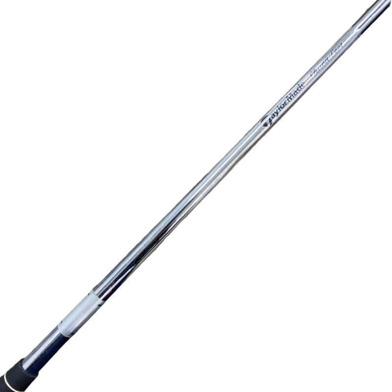 �s�o�@�q�������������@�s�q�t�r�r�@�a�Q�s�g�@�R�R�C���`