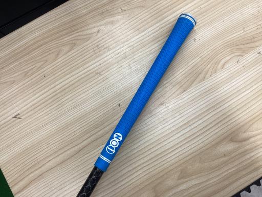 �o�`�q�`�c�x�l�@�`���@�r�l�n�j�d�@�l�`�w�@�@�X°