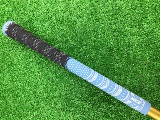 qnftd@rs@l`w@e`rs@PODT°