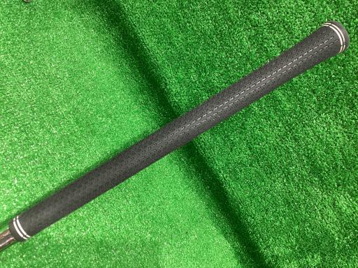 �o�h�m�f�@�f�k�h�c�d�@�S�D�O�@�T�Q°�^�P�Q°�@�r