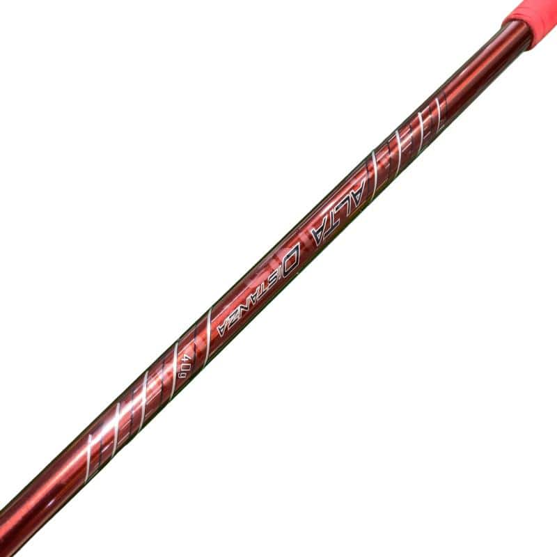 �f�S�P�O�@�o�k�t�r�@�P�O�D�T°