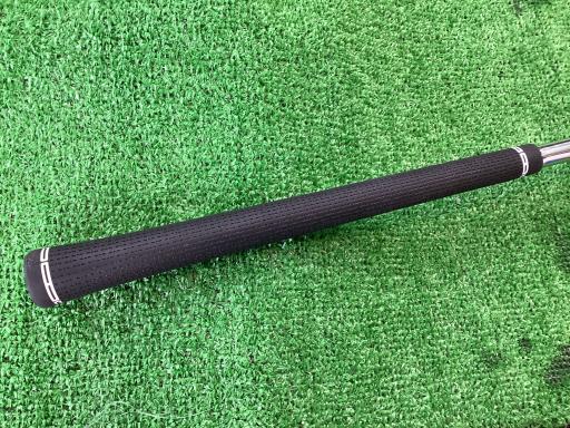 unjdx@rohm@lhkkdc@rlPO@WFbgubN@TU°^PS°e