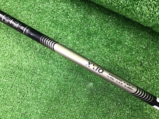 �w�w�h�n�i�Q�O�O�W�j�@�P�O�D�T°