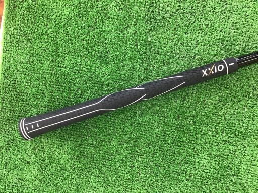 �w�w�h�n�i�Q�O�P�Q�j�@�R�v