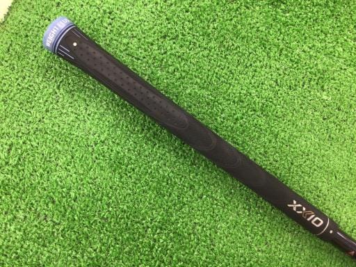 �w�w�h�n�i�Q�O�Q�O�j�@�S�v�@���f�B�[�X