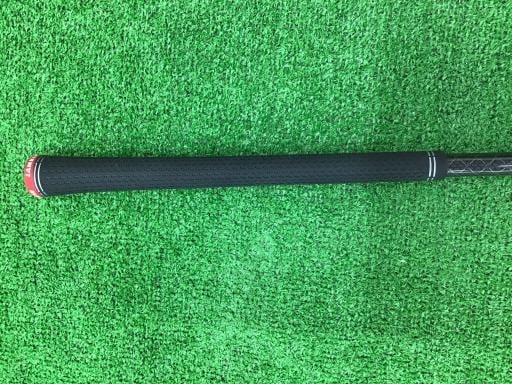 �r�s�d�`�k�s�g�Q�@�P�O�D�T°