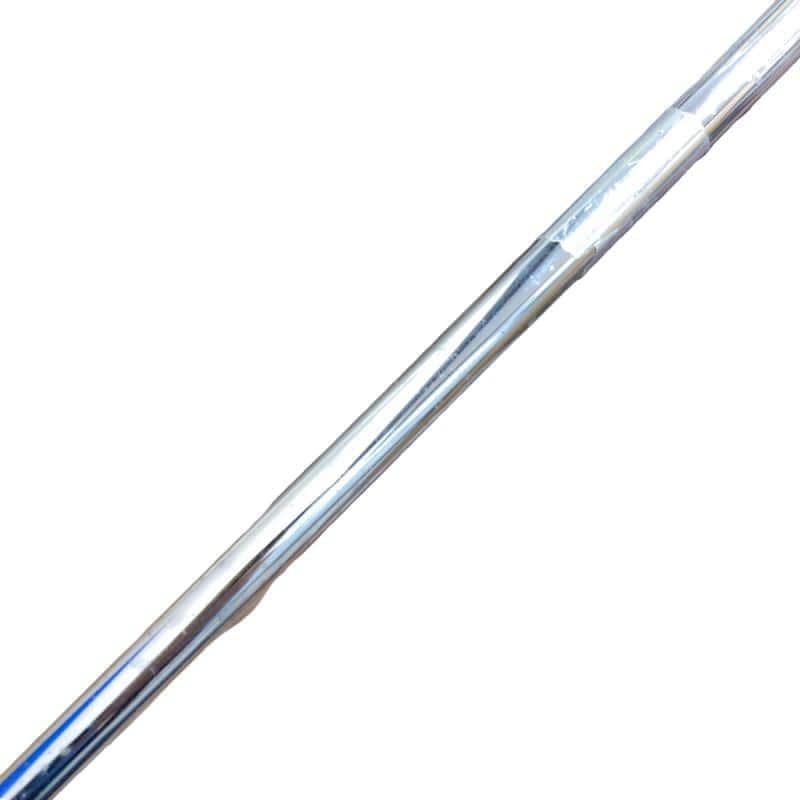 �v�g�h�s�d�@�g�n�s�@�w�f�@���V�@�R�S�C���`