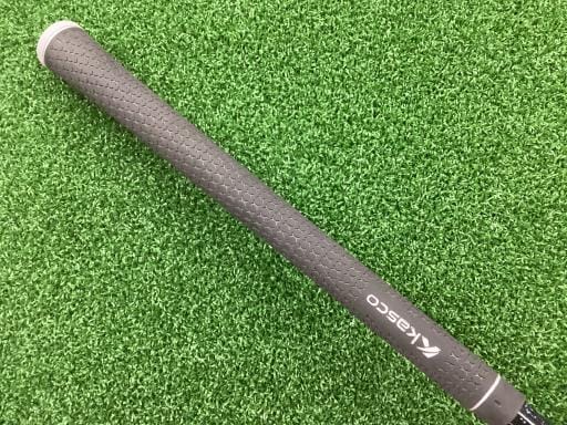 onvdq@snqm`cn@ten@TT