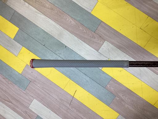 �r�s�d�`�k�s�g�Q�@�g�c�@�T�v�@���f�B�[�X