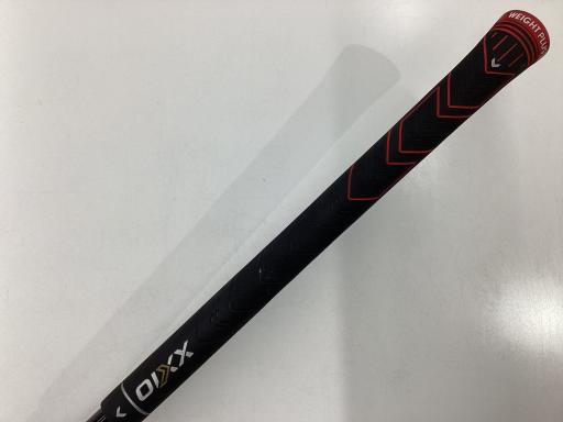 �w�w�h�n�i�Q�O�Q�O�j�@�T�v�i���b�h�j