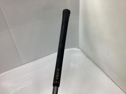 wwhn@oqhldiQOQPj@Uri{FT{Zbgj