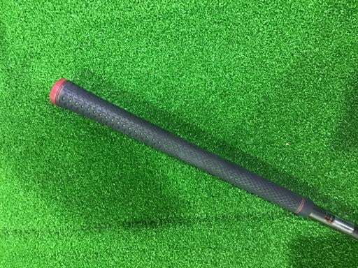 nmnee@`qlriQOPUj@`j`@Tv