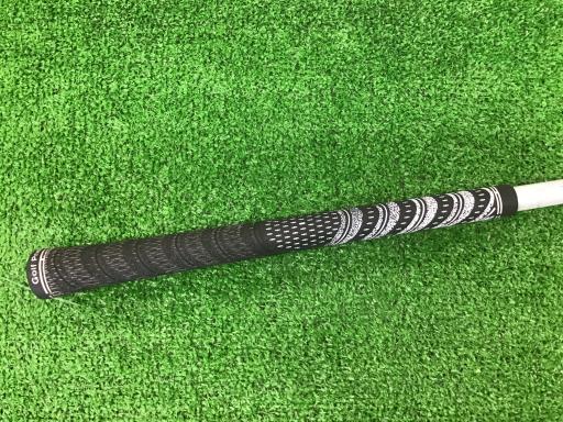 sntq@a@wc|eiQOPWj@Tv