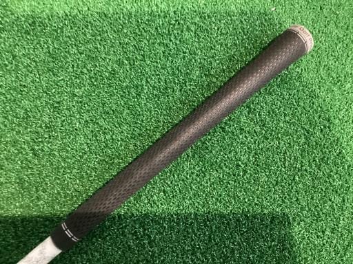 qnftd@rs@l`w@kr@@X°