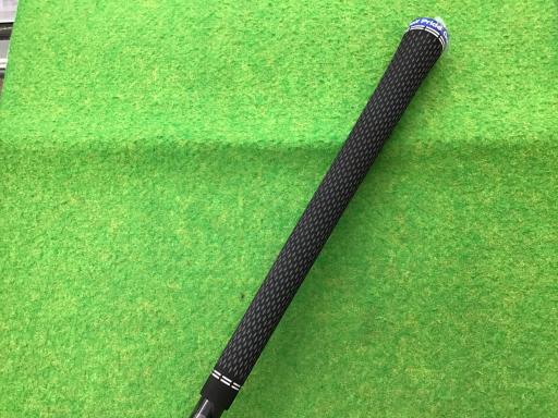 �p���P�O�@�s�n�t�q�@�R�v