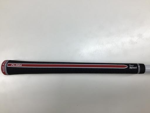 qr@itrsiQOQQj@PODT°