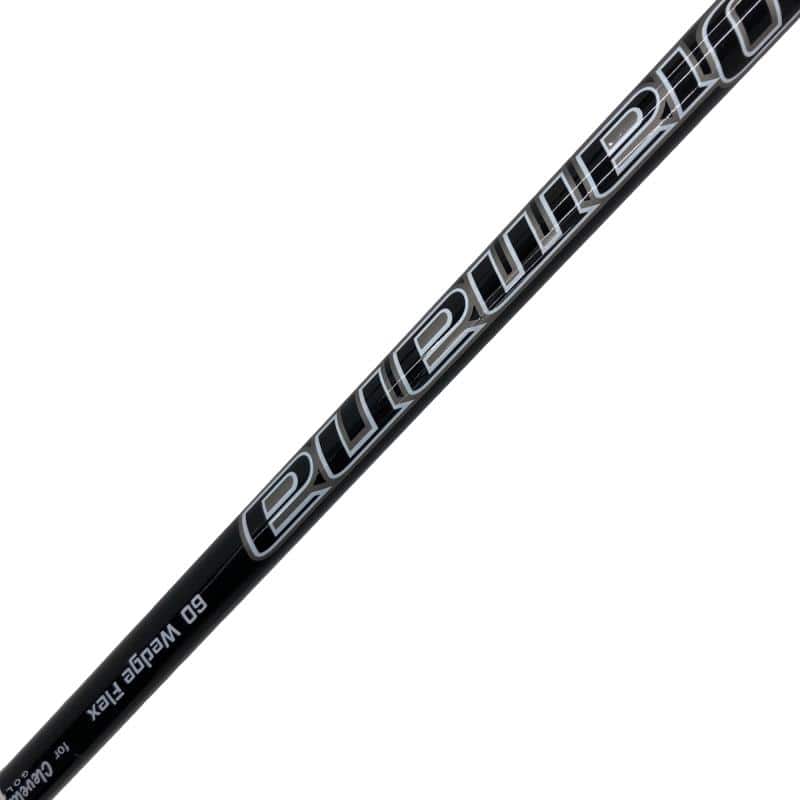 �b�����������������@�b�u�w�@�Q�@�y�h�o�b�n�q�d�@�T�U°�^�P�S°