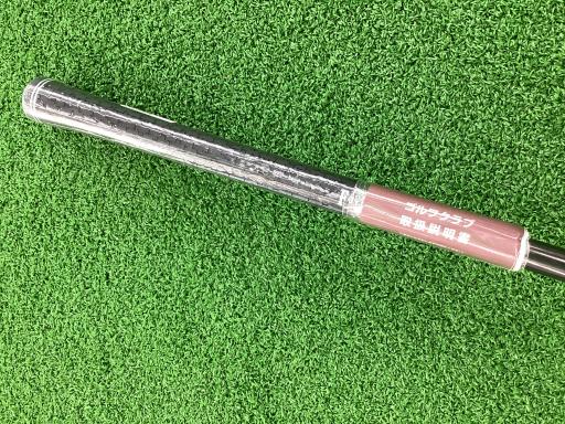 ql|@jbPNbLiKubNj@TO°