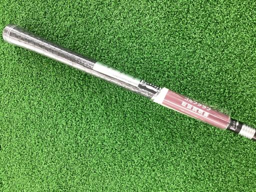 ql|@jbPNbLiKubNj@TW°^k