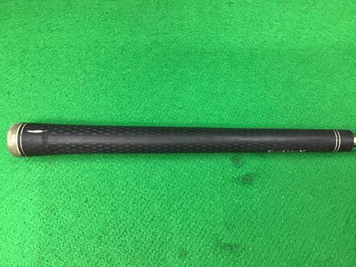 �l�s�|�Q�W�@�u�T�i�j�b�P���N�����j�@�T�W°�^�O�W°