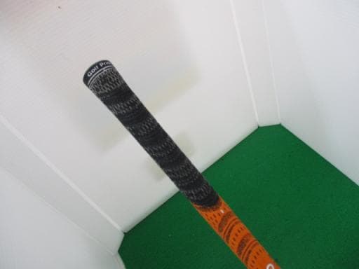 �l�Q�i�Q�O�P�V�j�@�t�R