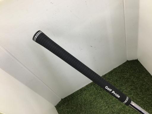 b@qsw|S@ubNTe@TQ°^PO°@lhc