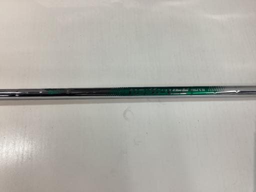 b@qsw|U@yhobnqd@cA[Te@TU°^PO°@lhc