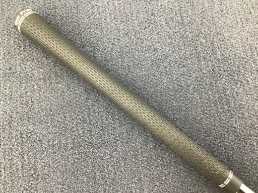 unjdx@rohm@lhkkdc@rlX@cA[N@TW°^PQ°c