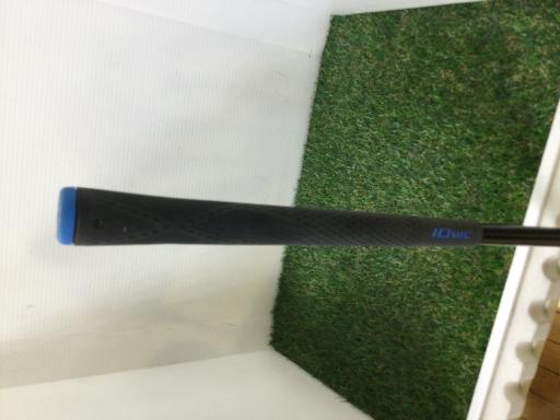 �l�`�u�q�h�j�@�R�v