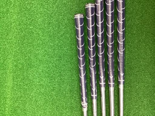 �a�h�f�@�a�d�q�s�g�`�@�a�Q�P�@�@�T�r�i���{���F�T�{�Z�b�g�j