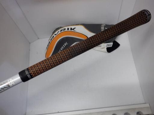 l`uqhj@rtaydqn@PODT°