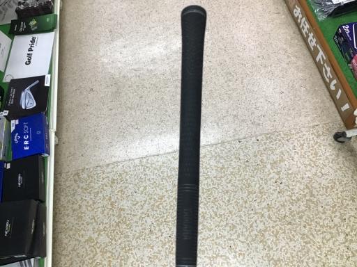 @cqhudrs`q@sxod^ciQOQTj@PODT°