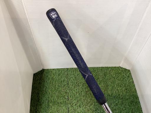 ls|QW@iDrodb|hu@TW°