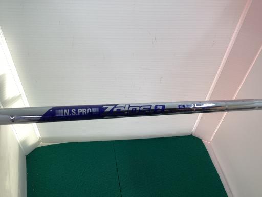 unjdx@rohm@lhkkdc@rlW@cA[N@TW°^PS°j