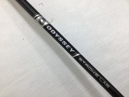 rsqnjd@k`a@ak`bj@sdm@br@RSC`