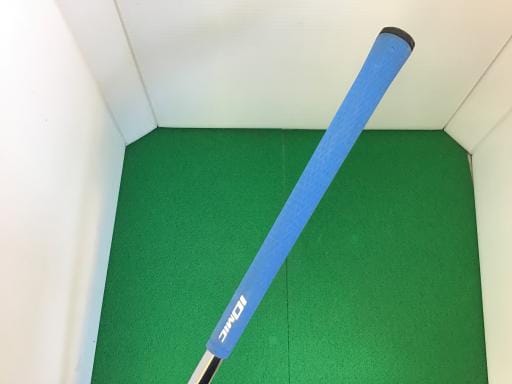 �b�����������������@�q�s�w�@�y�h�o�b�n�q�d�@�c�A�[�T�e���@�T�S°�^�P�O°�@�l�h�c