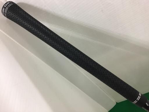 �l�����������@�r�s�|�y�@�Q�Q�O�@�X�D�T°