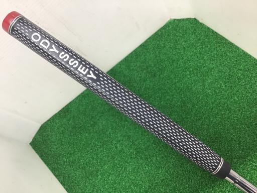 chuhmd@khmdisNj@qnrrhd@RRC`@fB[X