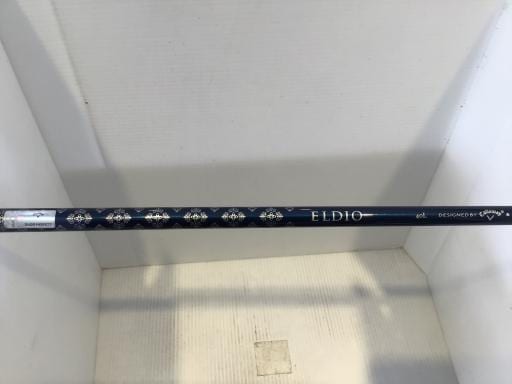 o`q`cxl@l`w@e`rs@Rv@fB[X