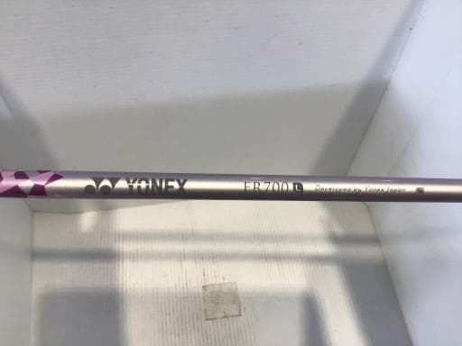 ＹＯＮＥＸ　Ｆｉｏｒｅ（２０１８）　５Ｗ