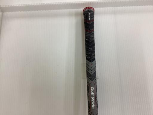 aqhcfdrsnmd@a|kc@Vv@fB[X