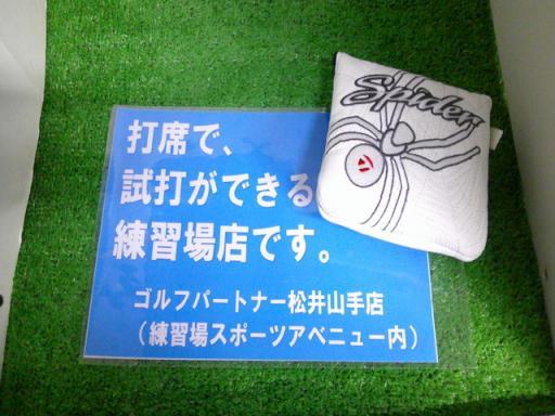 r@dw@fgnrs@vghsd@Z^[Vtg@RSC`