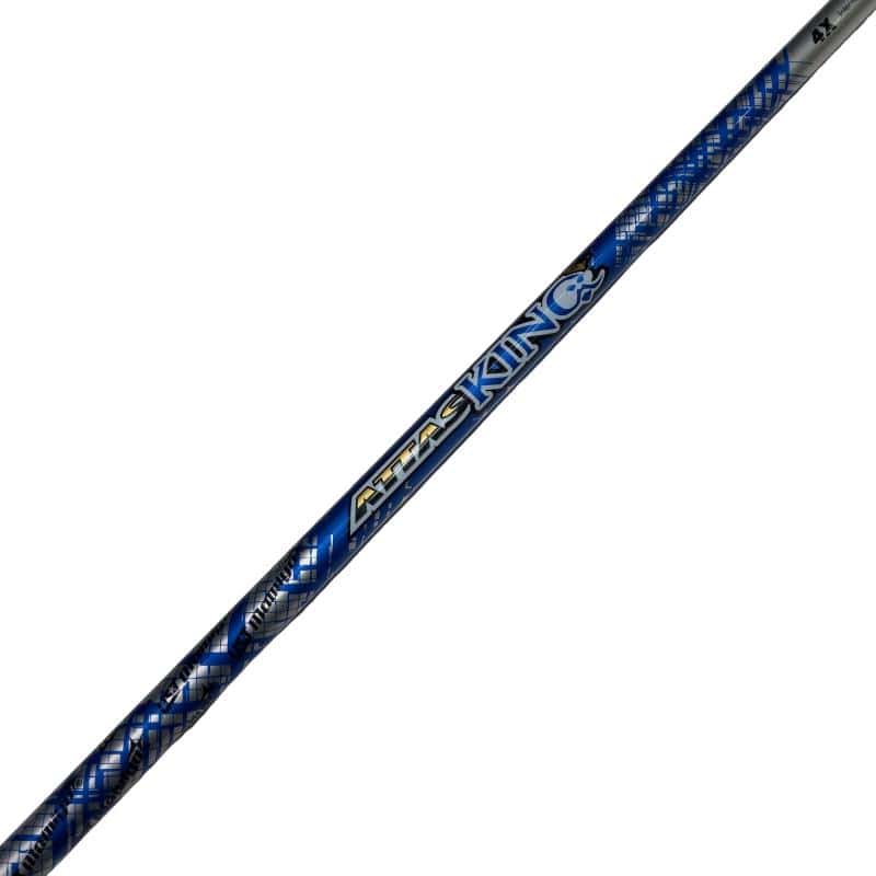 �f�S�R�O�@�l�`�w�@�P�O�j�@�P�O�D�T°