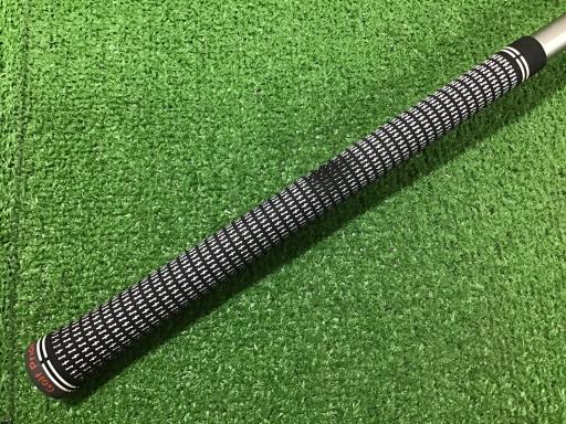 aqhcfdrsnmd@aQ@PODT°