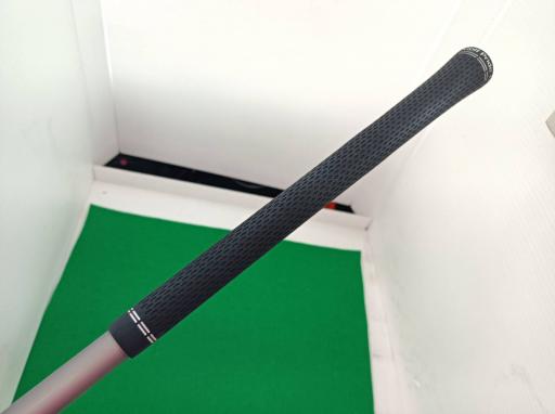 �f�S�R�O�@�k�r�s�@�P�O�D�T°