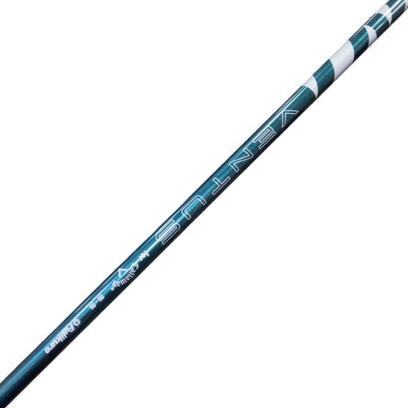 �d�k�x�s�d�@�@�X°