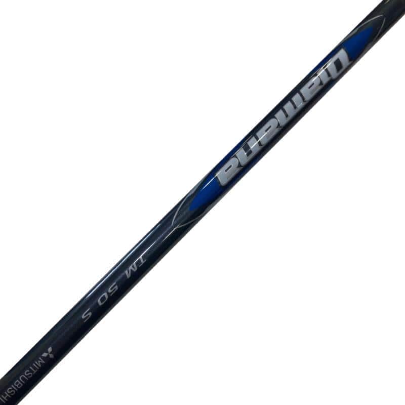 �p���R�T�@�l�`�w�@�T�v