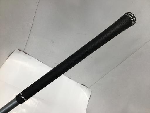 rqhwnm@ywT@l@hh@PODT°