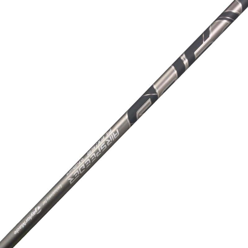 �p���R�T�@�l�`�w�@�k�h�s�d�@�V�v