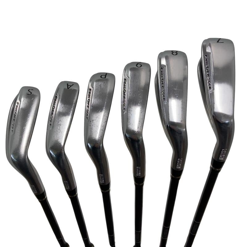 �������������@�t�c�{�Q�i�Q�O�P�X�j�@�U�r�i���{���F�U�{�Z�b�g�j